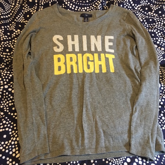 Gap bundle - Picture 8 of 8